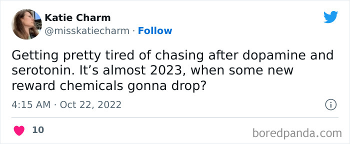 Memes-Jokes-To-Discuss-In-Therapy