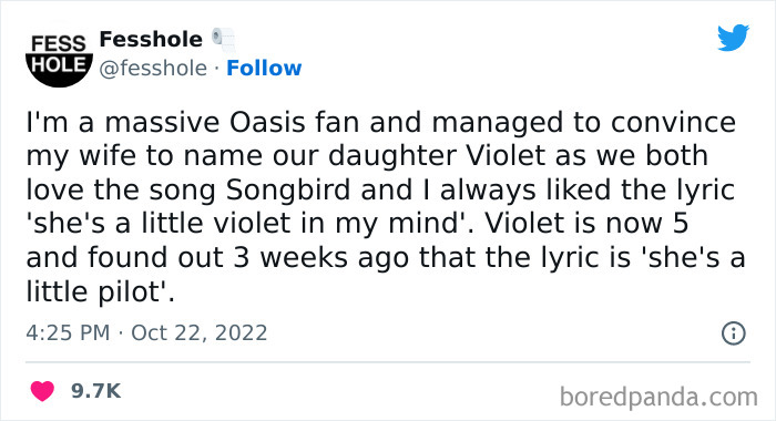 Anonymous-Confessions-Fesshole