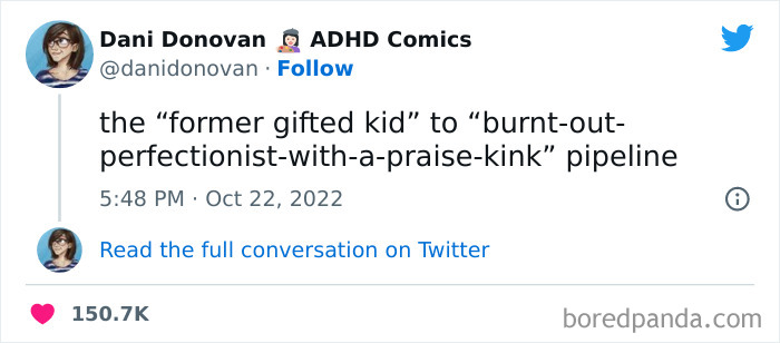 Memes-Jokes-To-Discuss-In-Therapy