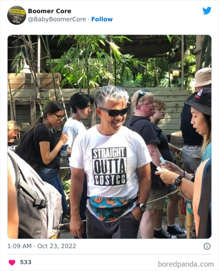 Baby-Boomer-Core-Shirts