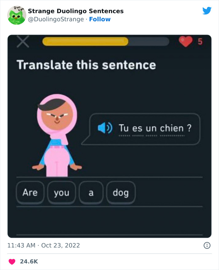 Strange-Duolingo-Sentences-Twitter