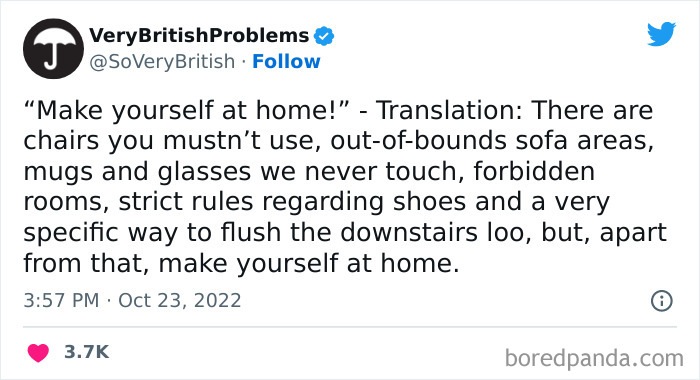 Very-Funny-British-Problems-Tweets