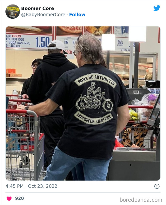 Baby-Boomer-Core-Shirts