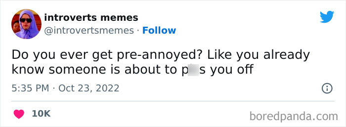 Memes-Jokes-To-Discuss-In-Therapy