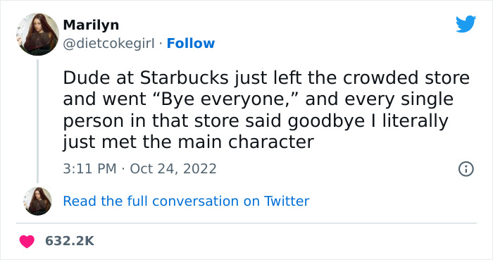 Memes-Satisfy-Sophisticated-Gentleman-Facebook