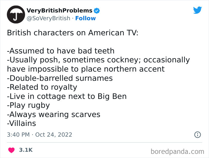 Very-Funny-British-Problems-Tweets