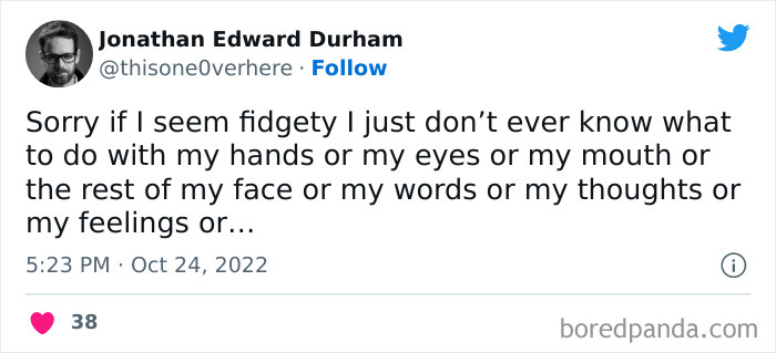 Memes-Jokes-To-Discuss-In-Therapy