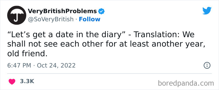 Very-Funny-British-Problems-Tweets