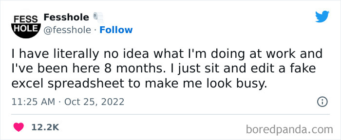 Anonymous-Confessions-Fesshole