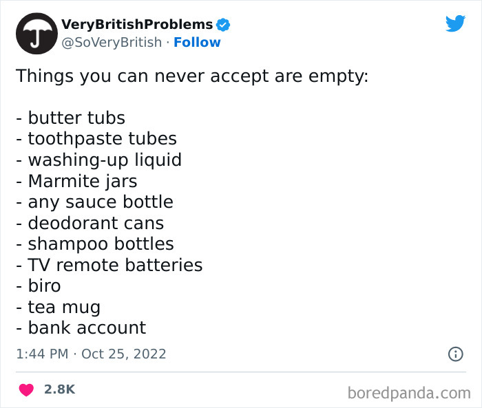 Very-Funny-British-Problems-Tweets