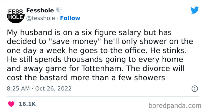 Anonymous-Confessions-Fesshole