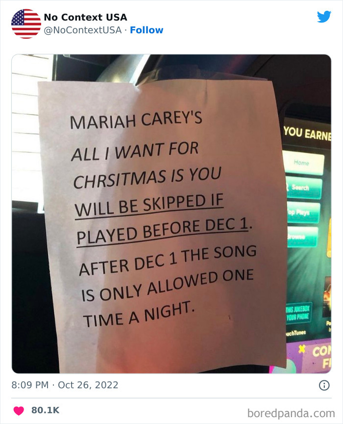 Funny-No-Context-USA-Pics