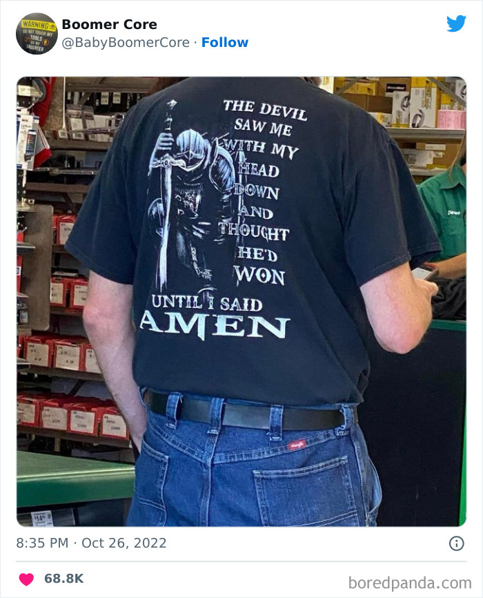 Baby-Boomer-Core-Shirts