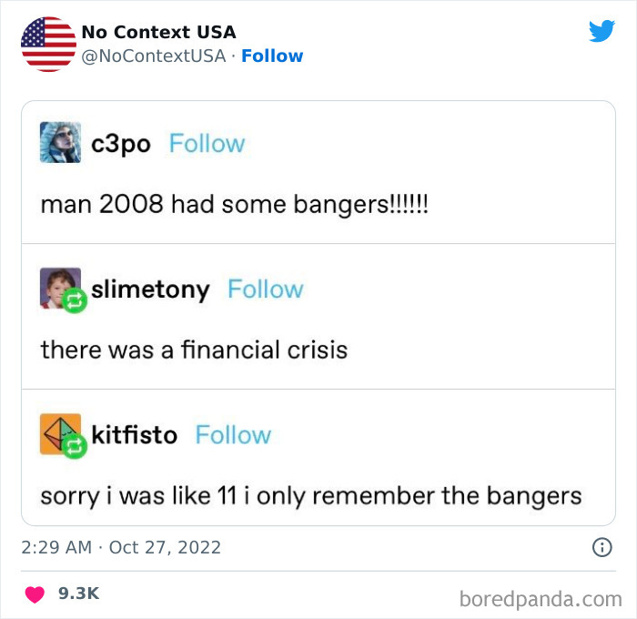 Funny-No-Context-USA-Pics