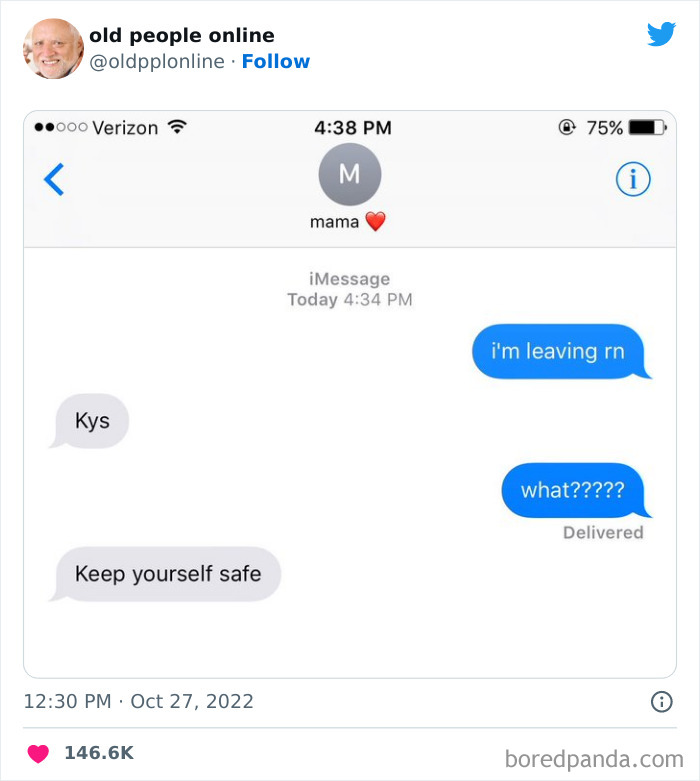 Old-People-Online-Social-Media