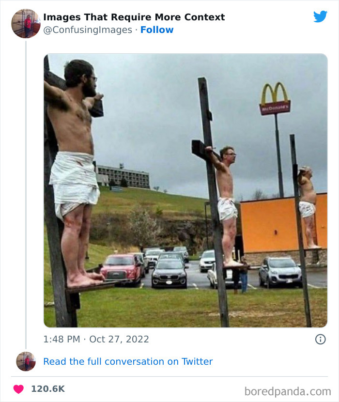 Funny-No-Context-USA-Pics