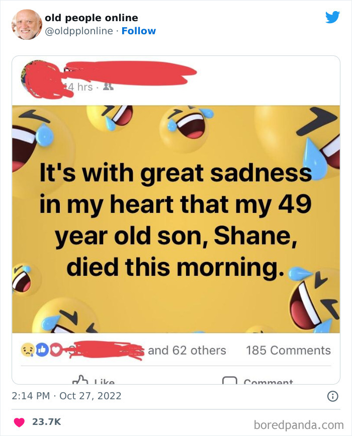 Old-People-Online-Social-Media