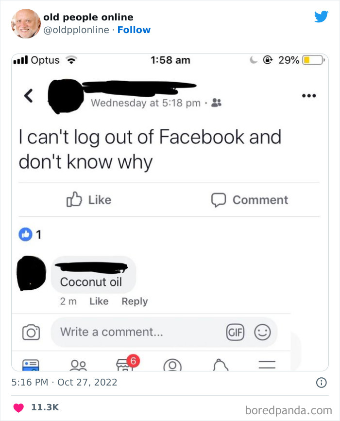 Old-People-Online-Social-Media