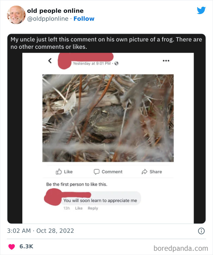 Old-People-Online-Social-Media