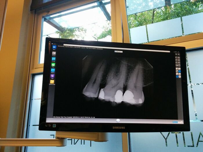 40 Bizarre Beliefs People Will Defend Until The End Of Days, As Revealed By Folks Online