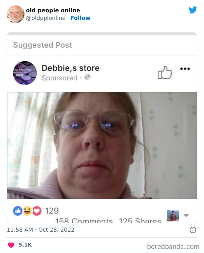 Old-People-Online-Social-Media