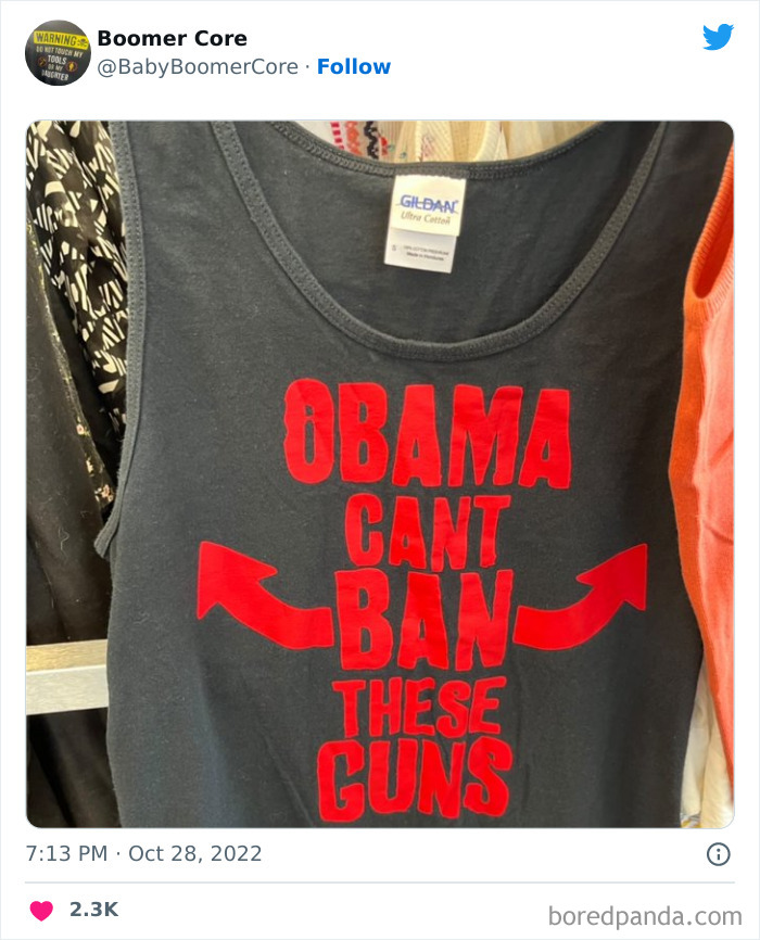 Baby-Boomer-Core-Shirts