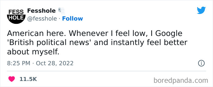 Anonymous-Confessions-Fesshole