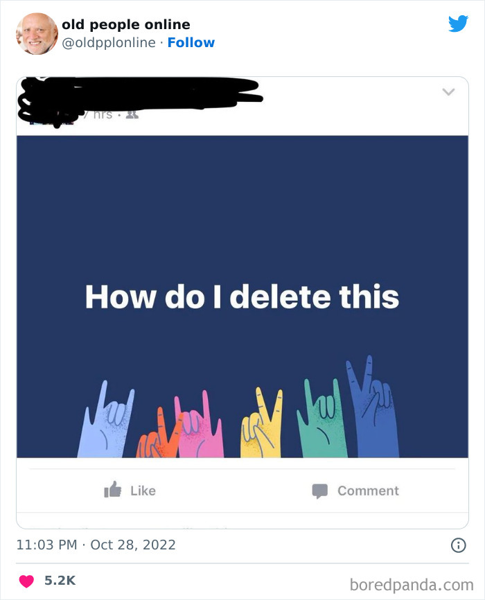 Old-People-Online-Social-Media