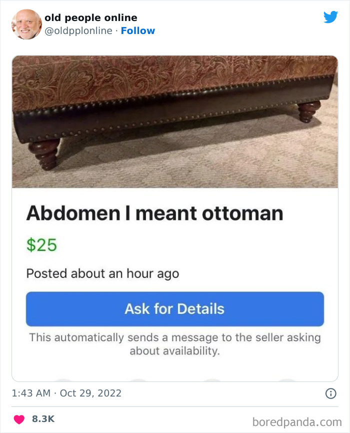 Old-People-Online-Social-Media