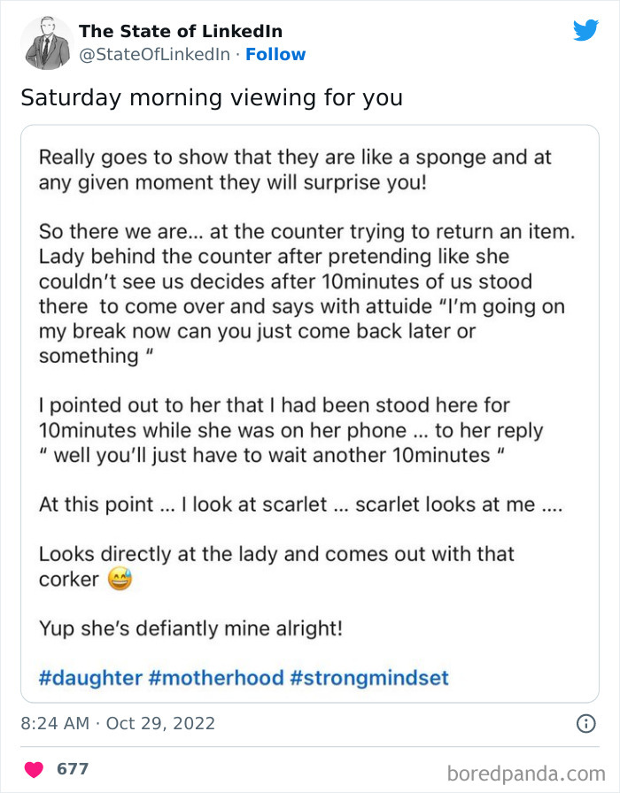 State-Of-Linkedin-Funny-Finds