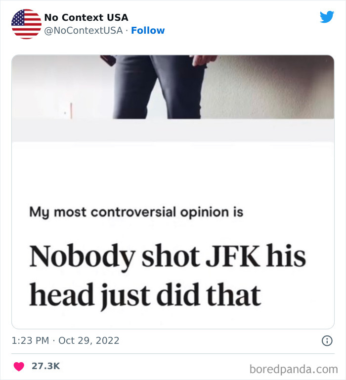 Funny-No-Context-USA-Pics