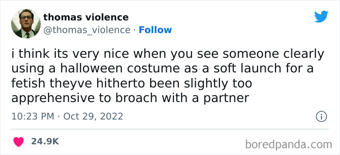 Memes-Jokes-To-Discuss-In-Therapy