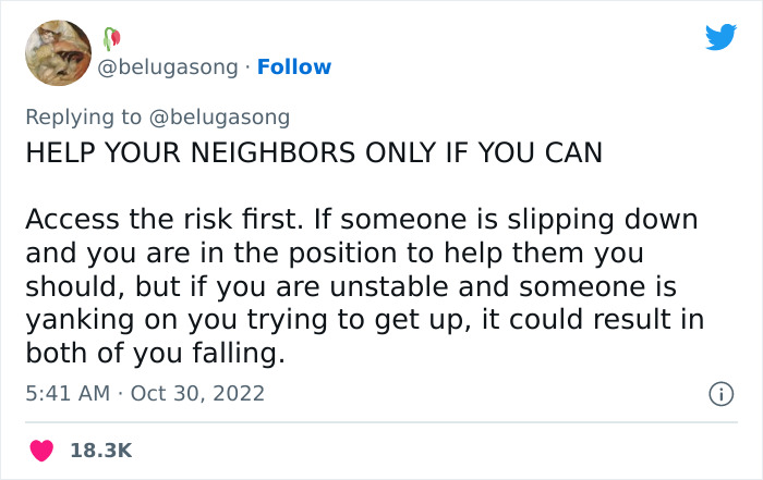 24 Potentially Life-Saving Tips If You Ever Find Yourself Trapped In A Crushing Crowd, As Shared In This Dedicated Twitter Thread
