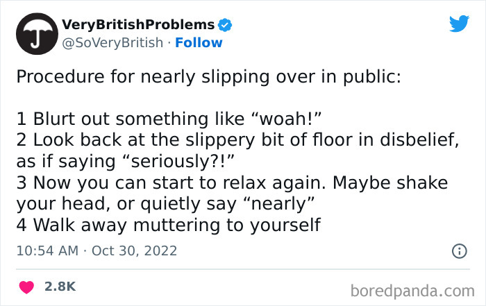 Very-Funny-British-Problems-Tweets