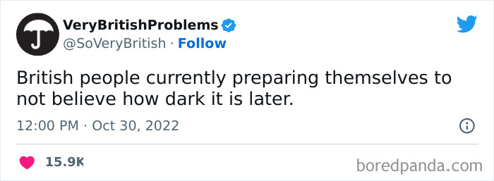 Very-Funny-British-Problems-Tweets