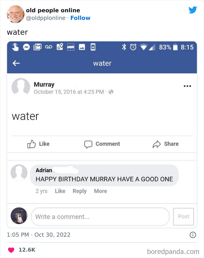 Old-People-Online-Social-Media