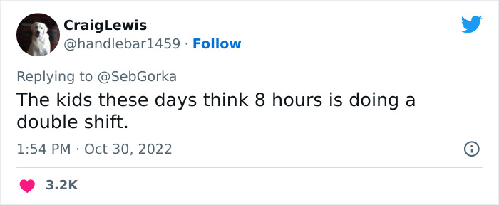 Starbucks Employee Breaks Down In Tears After They&rsquo;re Scheduled To Work 8 Hours