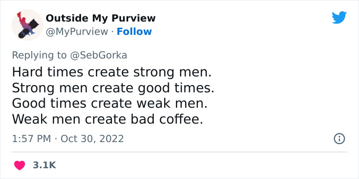 Starbucks Employee Breaks Down In Tears After They&rsquo;re Scheduled To Work 8 Hours