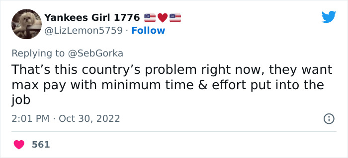 Starbucks Employee Breaks Down In Tears After They&rsquo;re Scheduled To Work 8 Hours