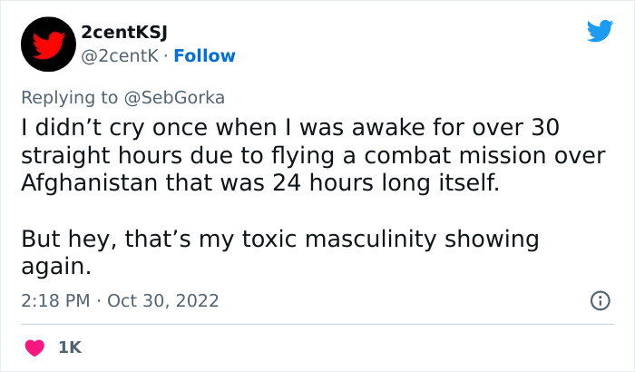 Starbucks Employee Breaks Down In Tears After They&rsquo;re Scheduled To Work 8 Hours