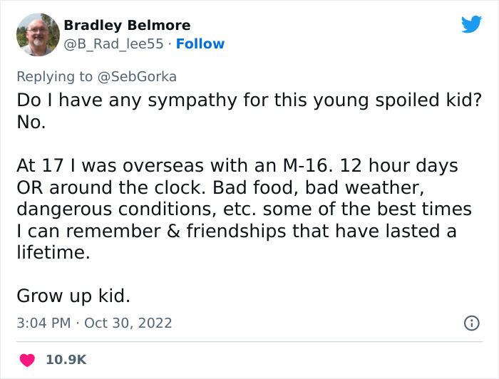 Starbucks Employee Breaks Down In Tears After They&rsquo;re Scheduled To Work 8 Hours