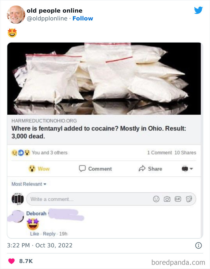 Old-People-Online-Social-Media