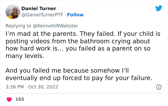 Starbucks Employee Breaks Down In Tears After They&rsquo;re Scheduled To Work 8 Hours