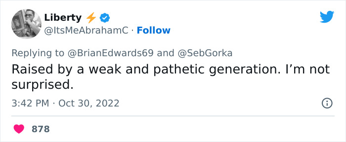 Starbucks Employee Breaks Down In Tears After They&rsquo;re Scheduled To Work 8 Hours