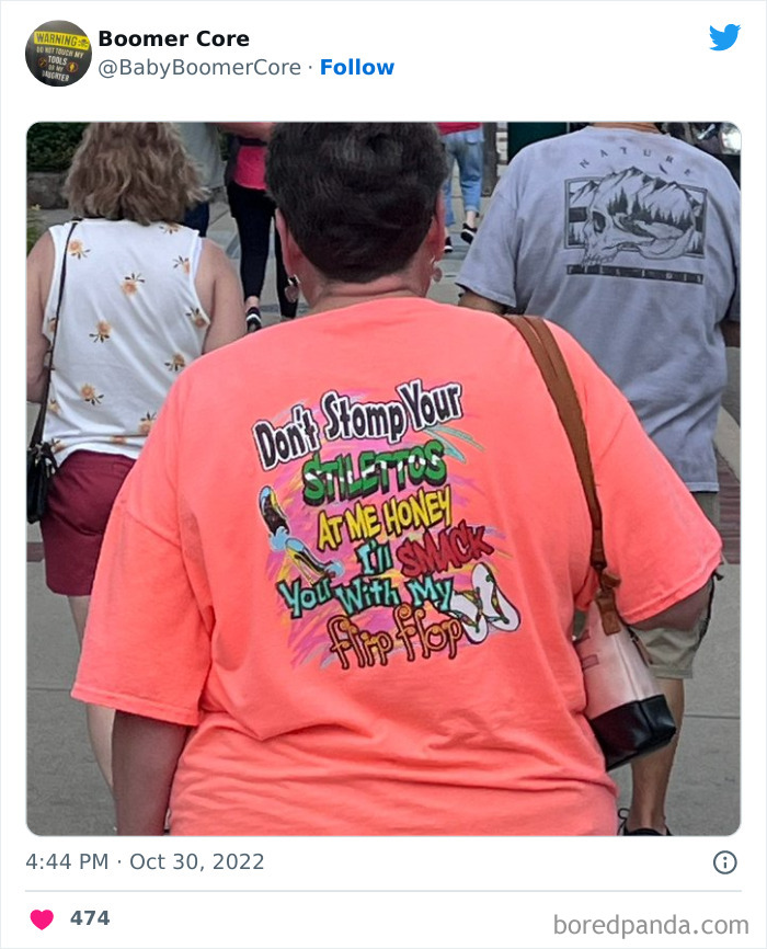 Baby-Boomer-Core-Shirts