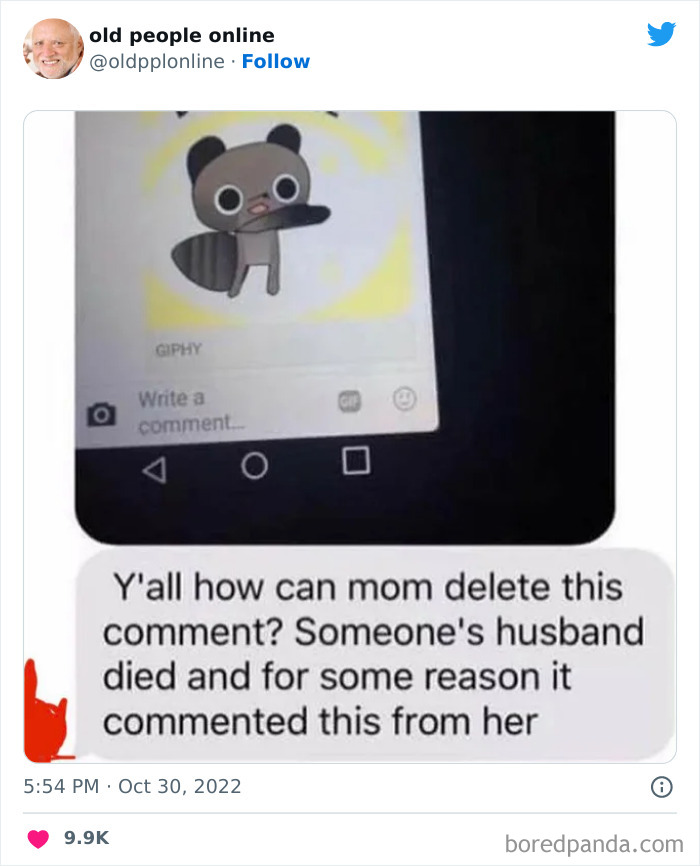 Old-People-Online-Social-Media