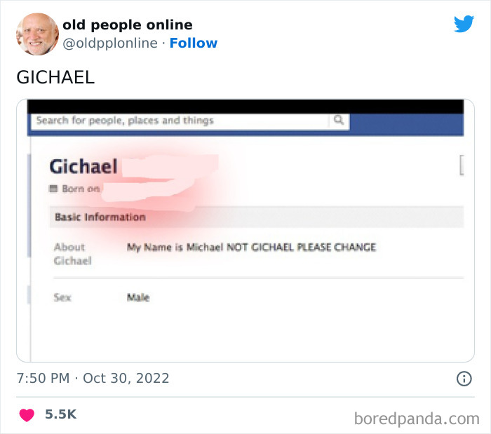 Old-People-Online-Social-Media