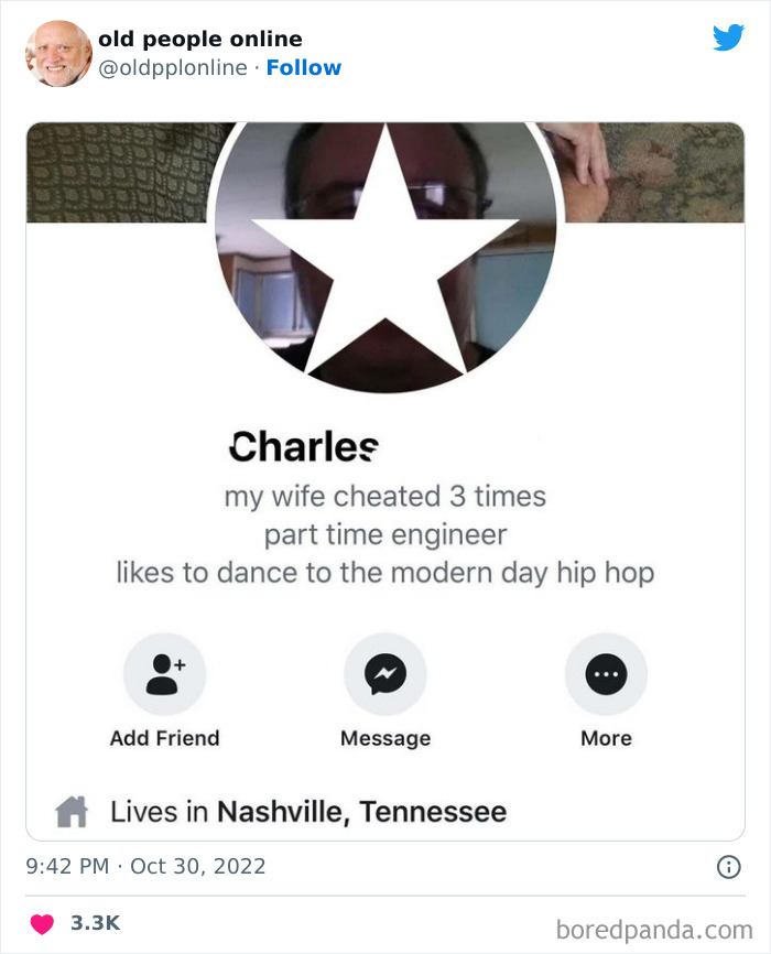 Old-People-Online-Social-Media