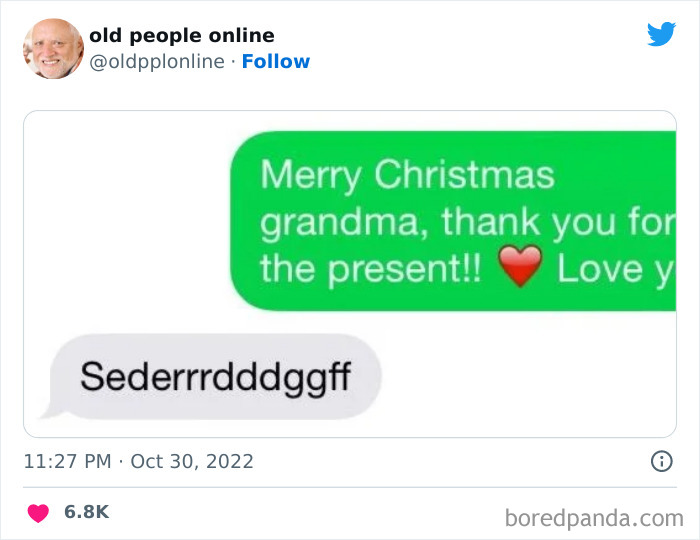 Old-People-Online-Social-Media