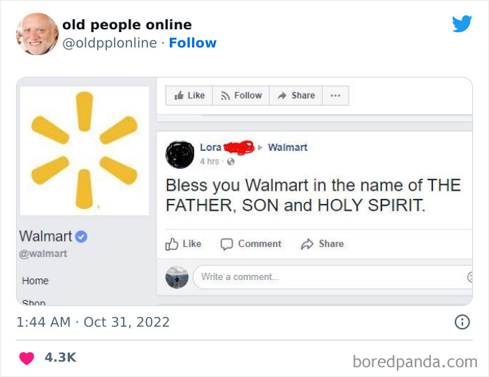Old-People-Online-Social-Media